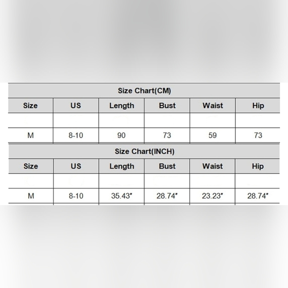 EUC ✅️ Ruched Sheer Bodycon Party Club Dress - Picture 5 of 5